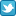 この記事についてツイートする!